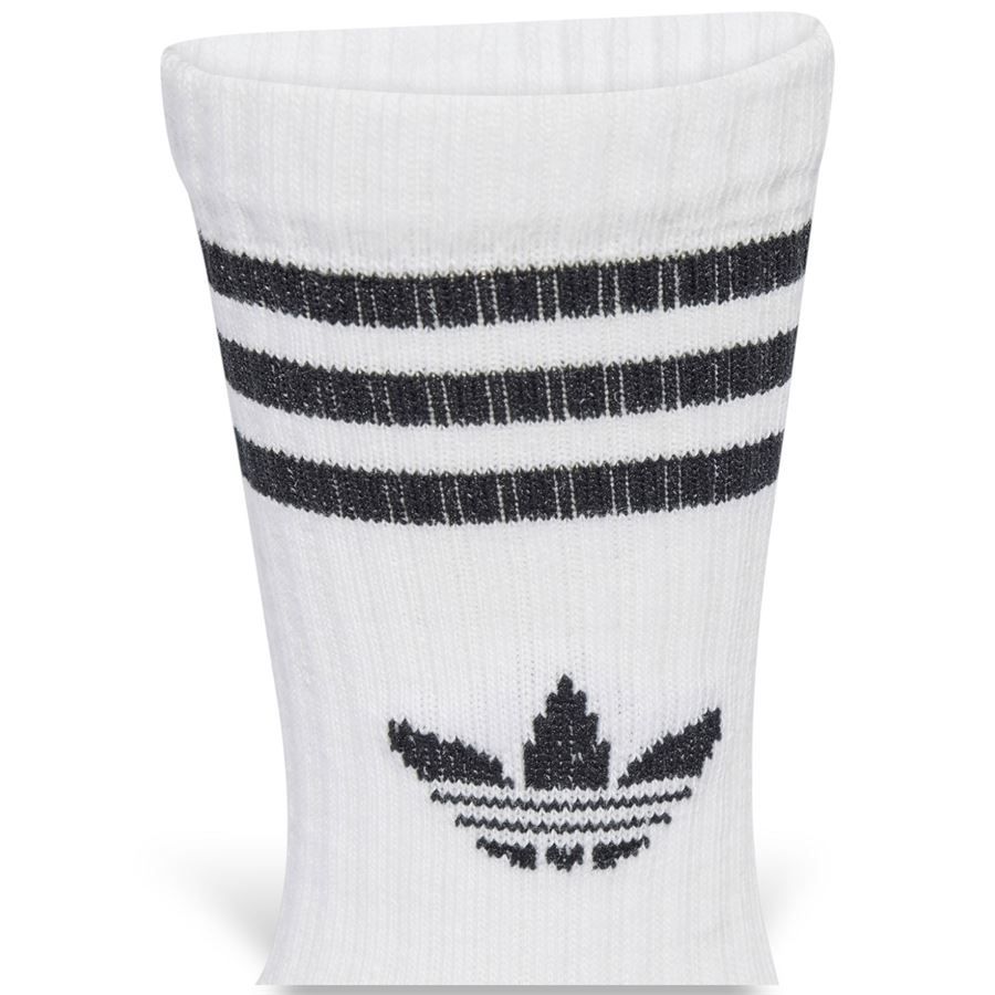  Adidas | JZ7496X